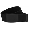 Helly Hansen Work Wear - 79525_999 - WW-Belt-Flatshot