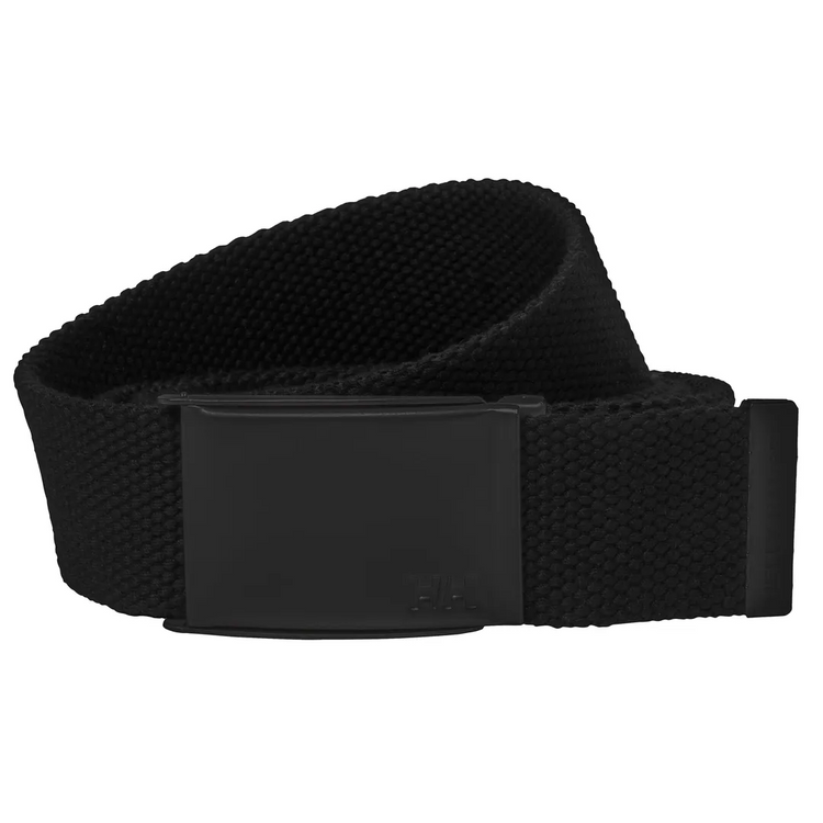 Helly Hansen Work Wear - 79525_999 - WW-Belt-Flatshot