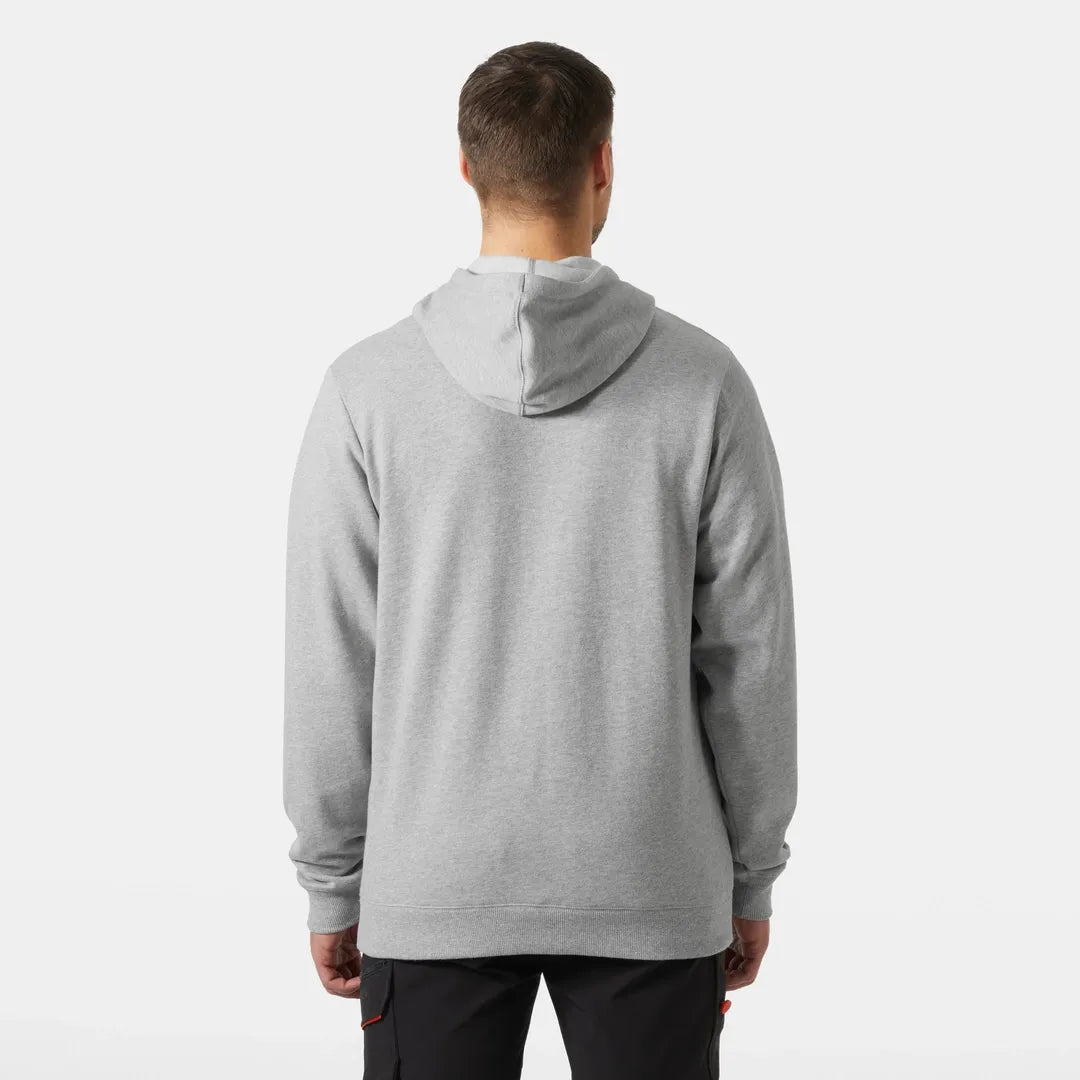 Helly Hansen Work Wear - 79327_930_onbody2 - Onbody-W25-Winter 2025-FW25-Fundementals -Classic