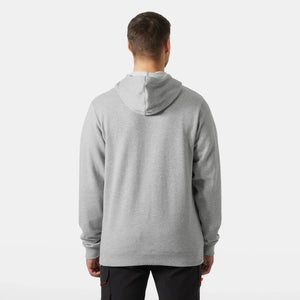 Helly Hansen Work Wear - 79327_930_onbody2 - Onbody-W25-Winter 2025-FW25-Fundementals -Classic