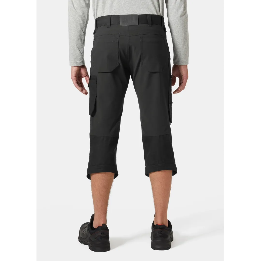 Helly Hansen Work Wear - 77507_990_onbody2 - Onbody-Tradesmen-S24-Summer 2024