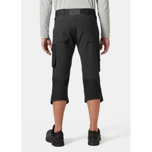 Helly Hansen Work Wear - 77507_990_onbody2 - Onbody-Tradesmen-S24-Summer 2024