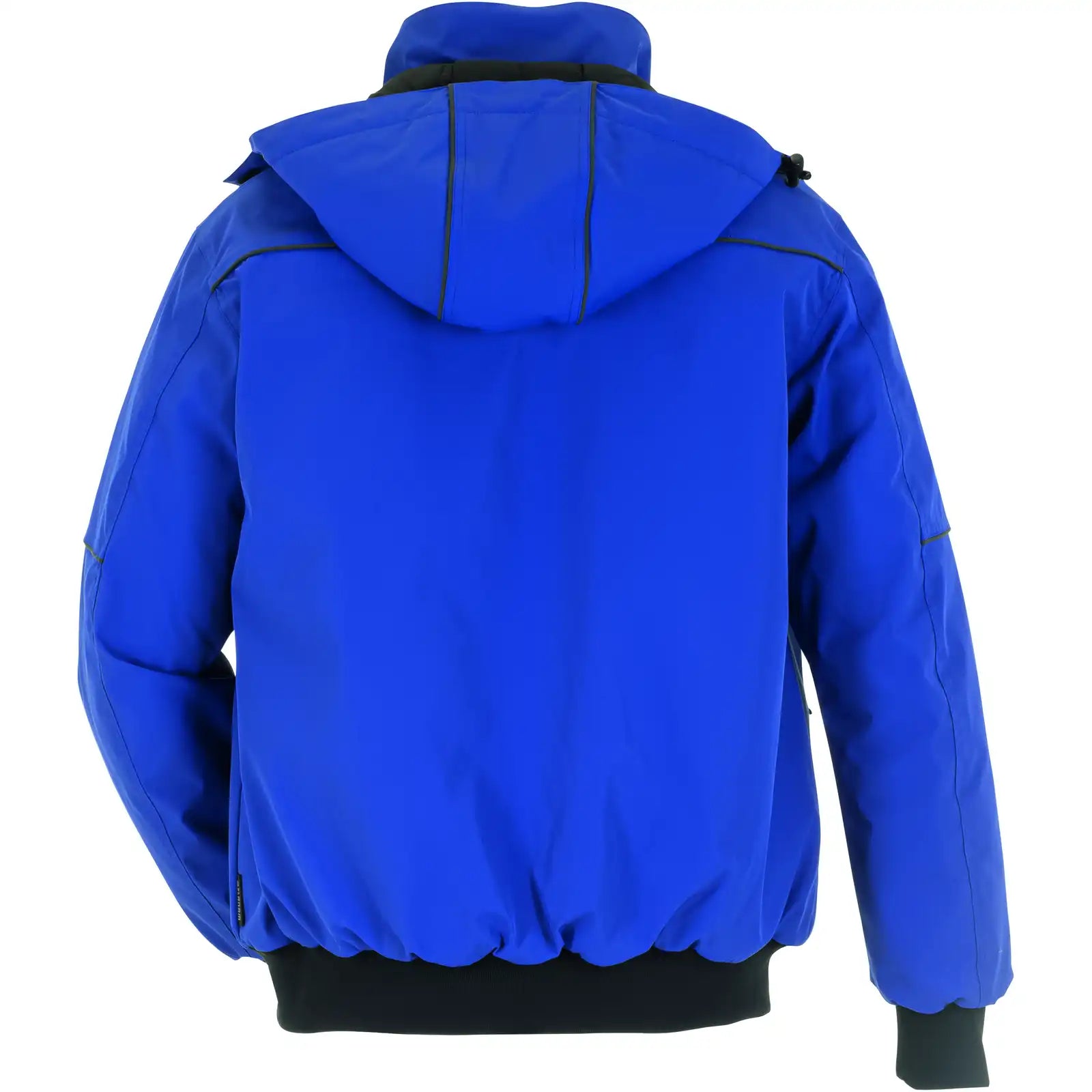 Planam Outdoor Plane Blouson kornblumenblau XS kornblumenblau - Produktbild ohne Model