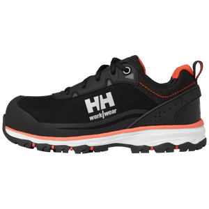 Helly Hansen Work Wear - 78450_992 - Footwear-Summer 2023-SS23-Product Flatshot