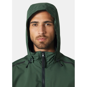 Helly Hansen Work Wear - 71261_476_feature1 - Onbody-S24-Summer 2024-Tradesmen