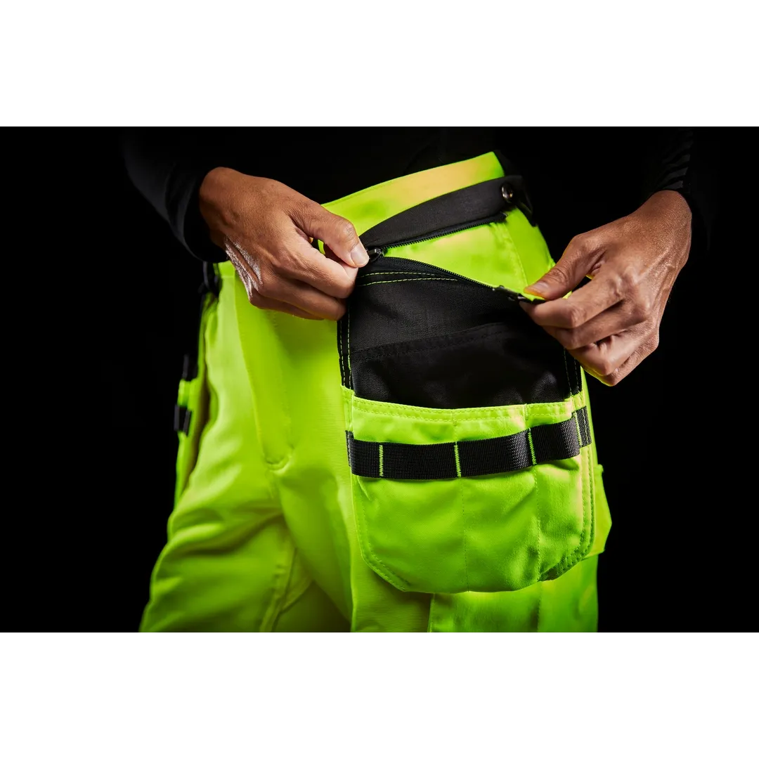 Helly Hansen Work Wear - 77498_369_2 - Detail-Summer 2020