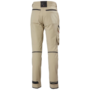 Helly Hansen Work Wear - 77574_789B - Summer 2022-Tradesman-Product Flat Shots-Product Flat Shots