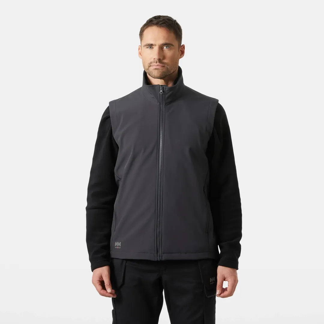 Helly Hansen Work Wear - 74086_950_onbody1 - Onbody-W25-Winter 2025-FW25-Trades-Manchester