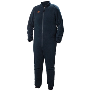 Helly Hansen Work Wear - 72182_590 - Manchester-Tradesman-Winter 2022-FW22-Product Flat Shots