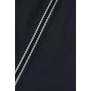 Planam Strato Jacke marine XS marine - Extra Detailbild