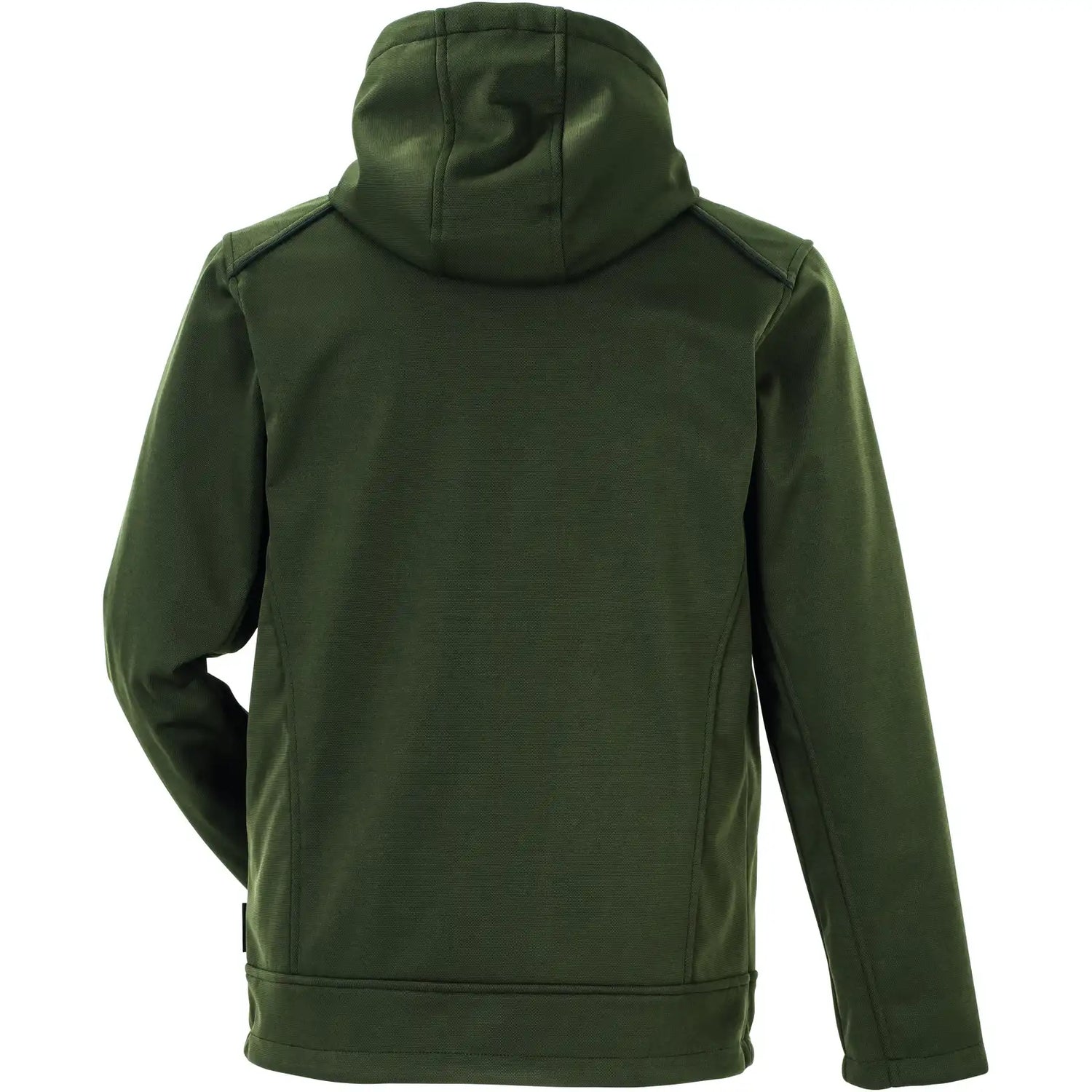 Planam Hawk Jacke oliv XS oliv - Produktbild ohne Model