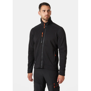 Helly Hansen Work Wear - 72250_990_onbody1 - Onbody-S24-Summer 2024-Tradesmen