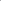 METAL SPLASH JACKET - Class 2 - Flame-Resistant - Antistatic - Image 1