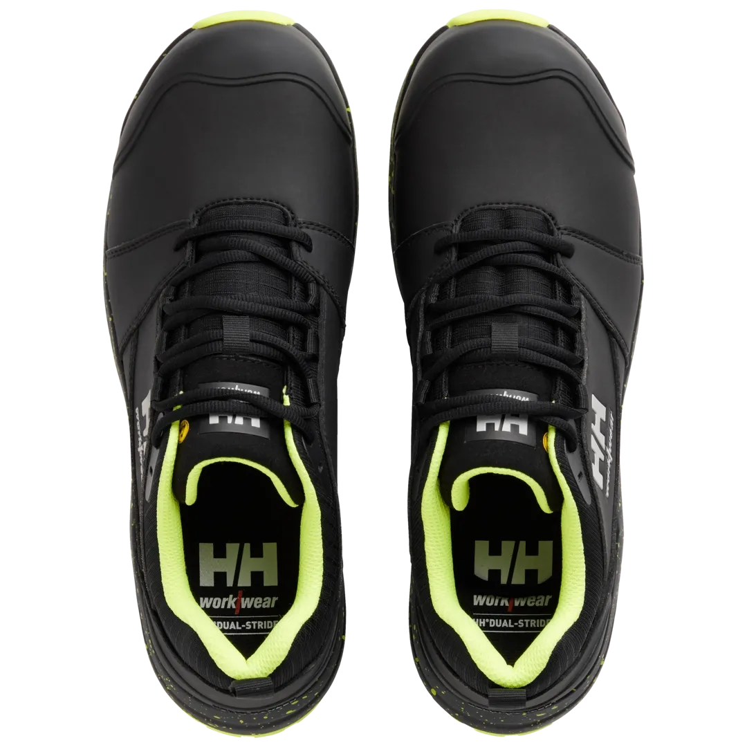 Helly Hansen Work Wear - 78320_993_Top - Product Flatshots-W24-Winter 2024-Footwear