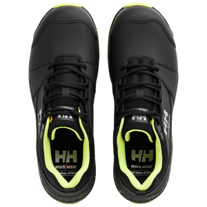 Helly Hansen Work Wear - 78320_993_Top - Product Flatshots-W24-Winter 2024-Footwear