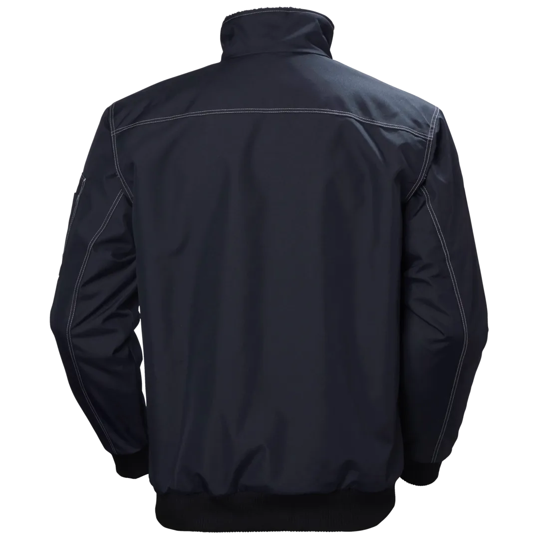Helly Hansen Work Wear - 76211_590B - Winter 2020-Tradesmen-Product Flat Shots-Product Flat Shots
