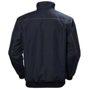 Helly Hansen Work Wear - 76211_590B - Winter 2020-Tradesmen-Product Flat Shots-Product Flat Shots