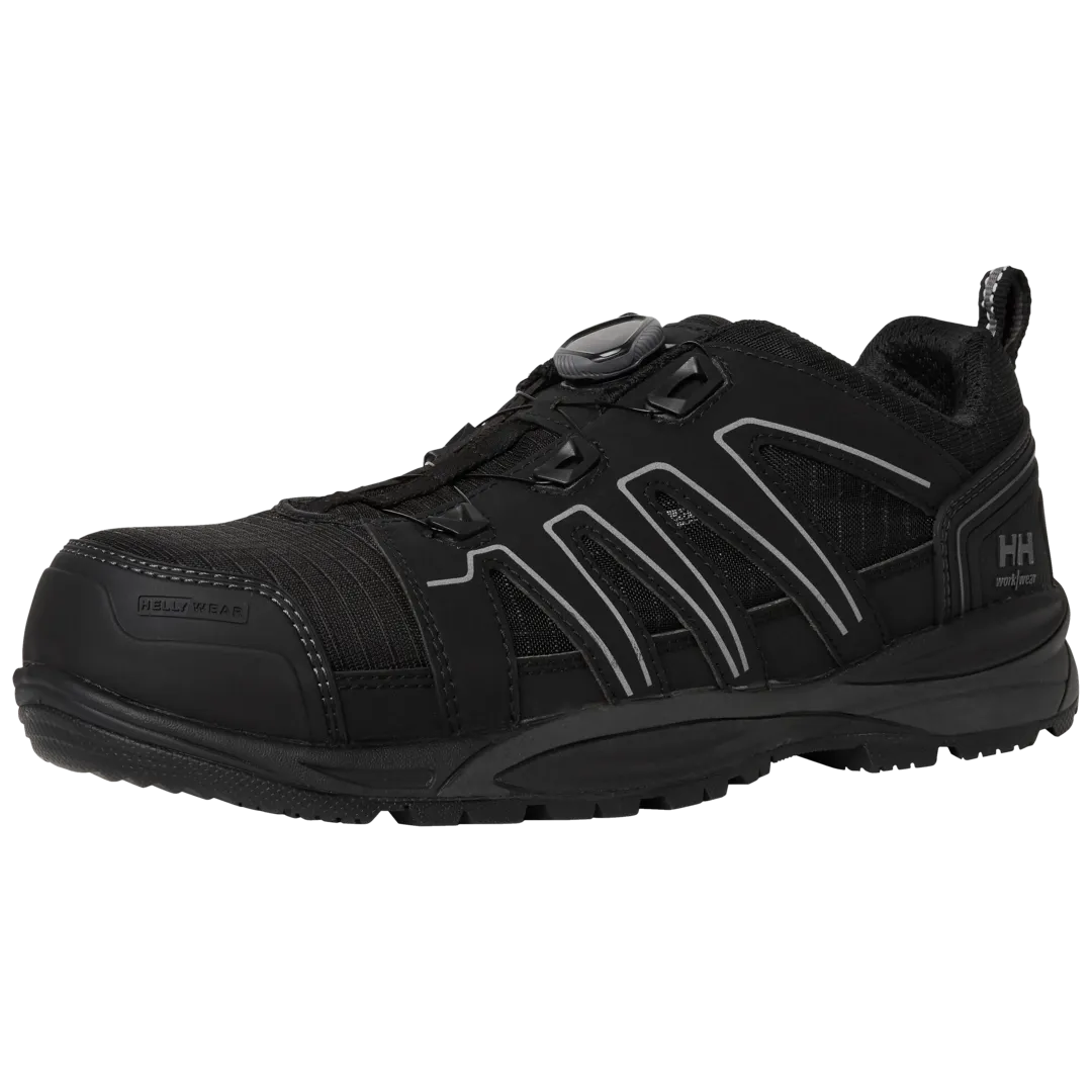Helly Hansen Work Wear - 78420_930_angle - Footwear-Summer 2022-Product Flat Shots-Product Flat Shots