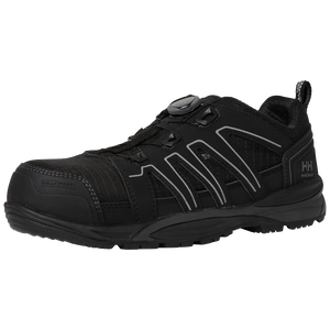 Helly Hansen Work Wear - 78420_930_angle - Footwear-Summer 2022-Product Flat Shots-Product Flat Shots