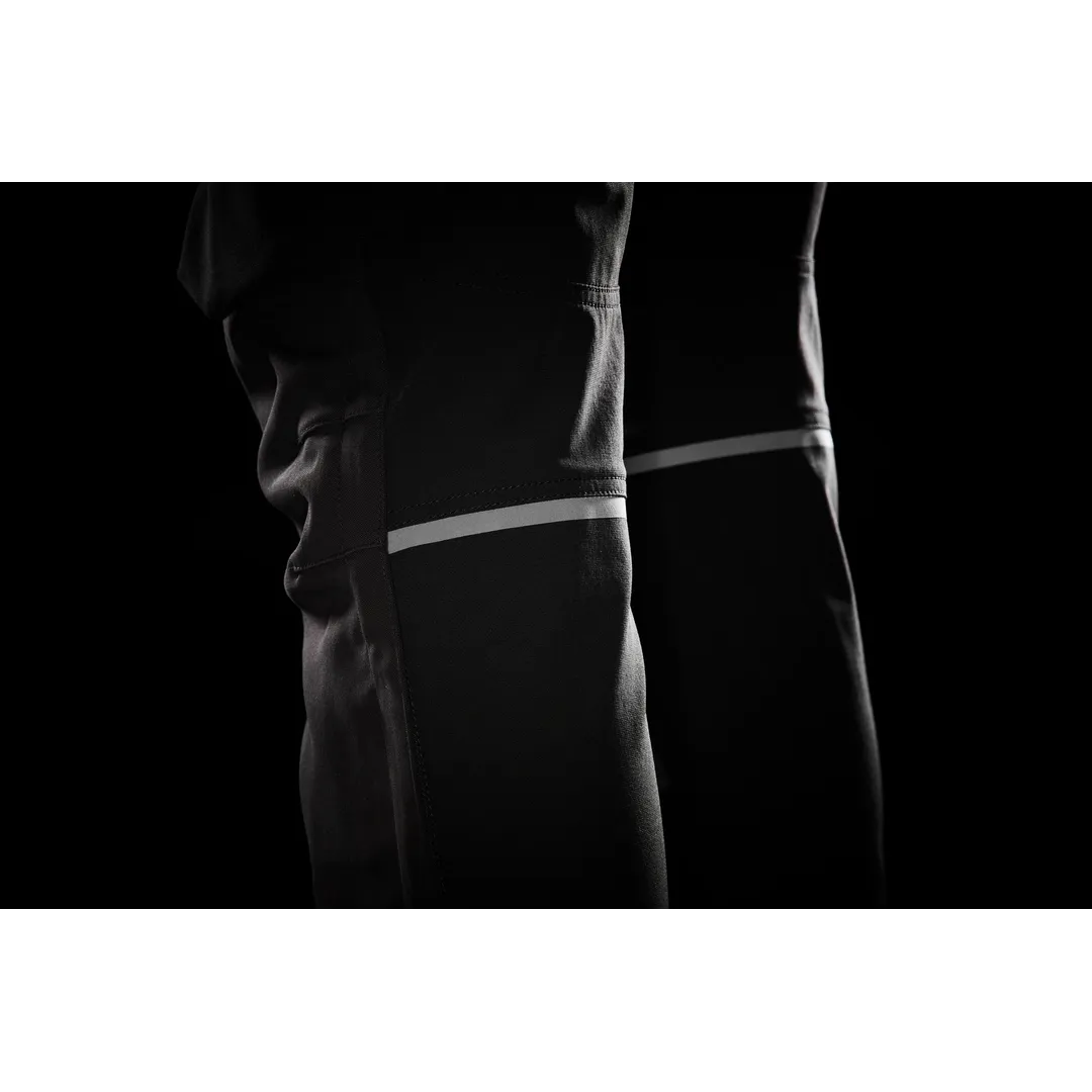 Helly Hansen Work Wear - 77572_990_detail1 - Detail-S25-Summer 2025-SS25-Trades 