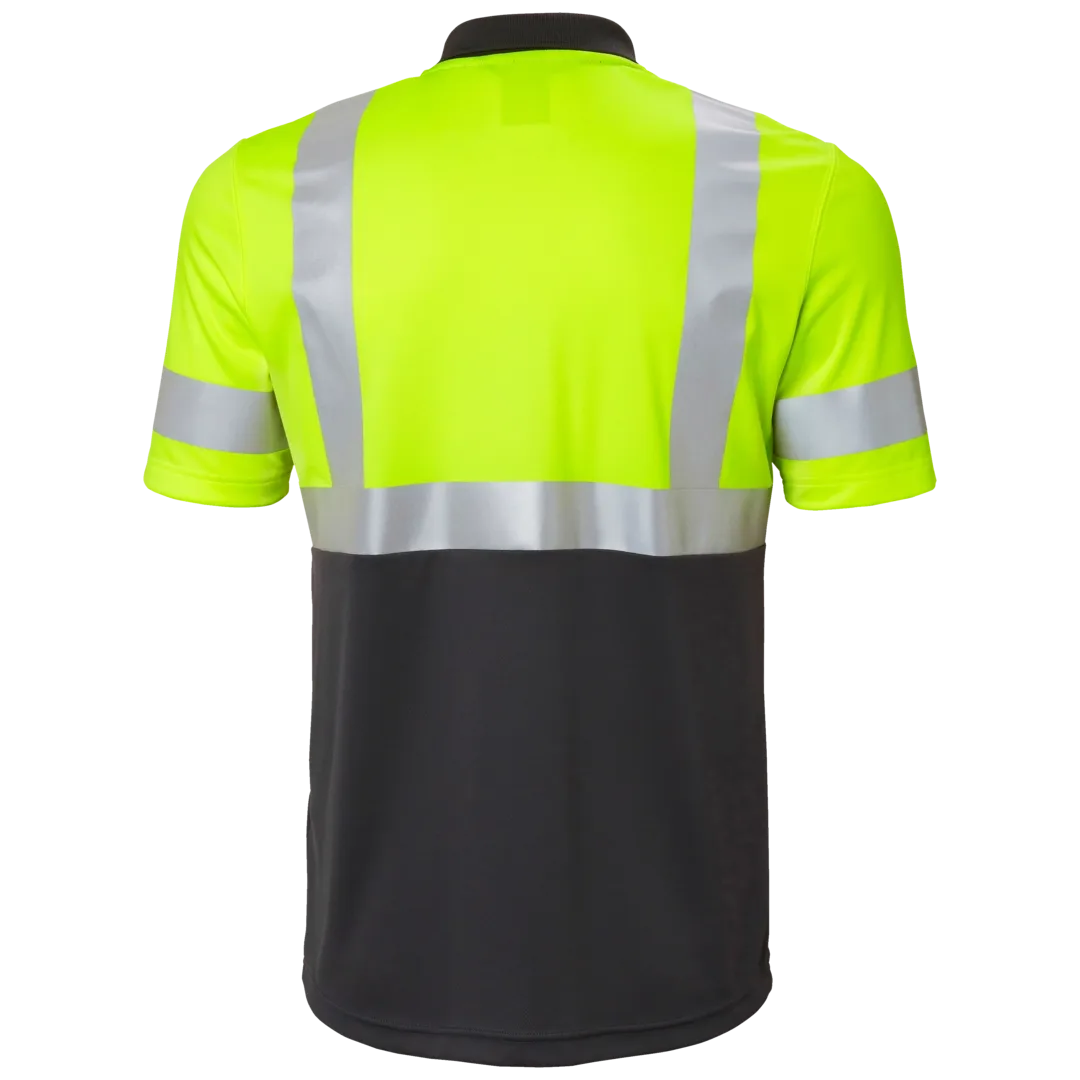 Helly Hansen Work Wear - 79253_369B - Addvis-Product Flatshot-S23-Summer 2023