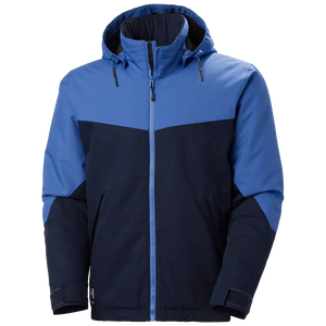 Helly Hansen Work Wear - 73290_595 - Product Flatshot-W23-Winter 2023-Oxford Concept