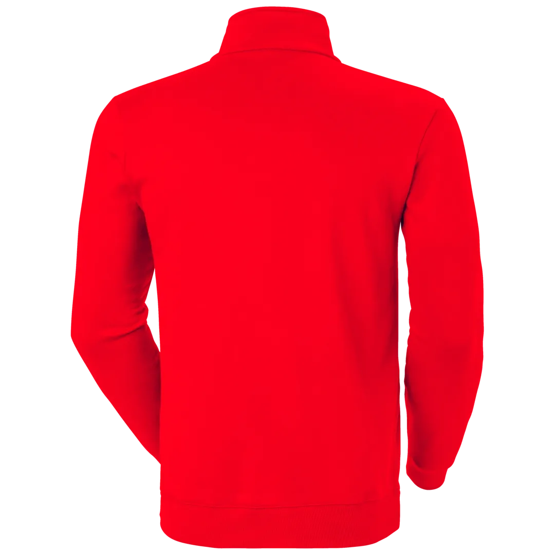 Helly Hansen Work Wear - 79326_220B - Product Flatshots-W23-Winter 2023-Classic