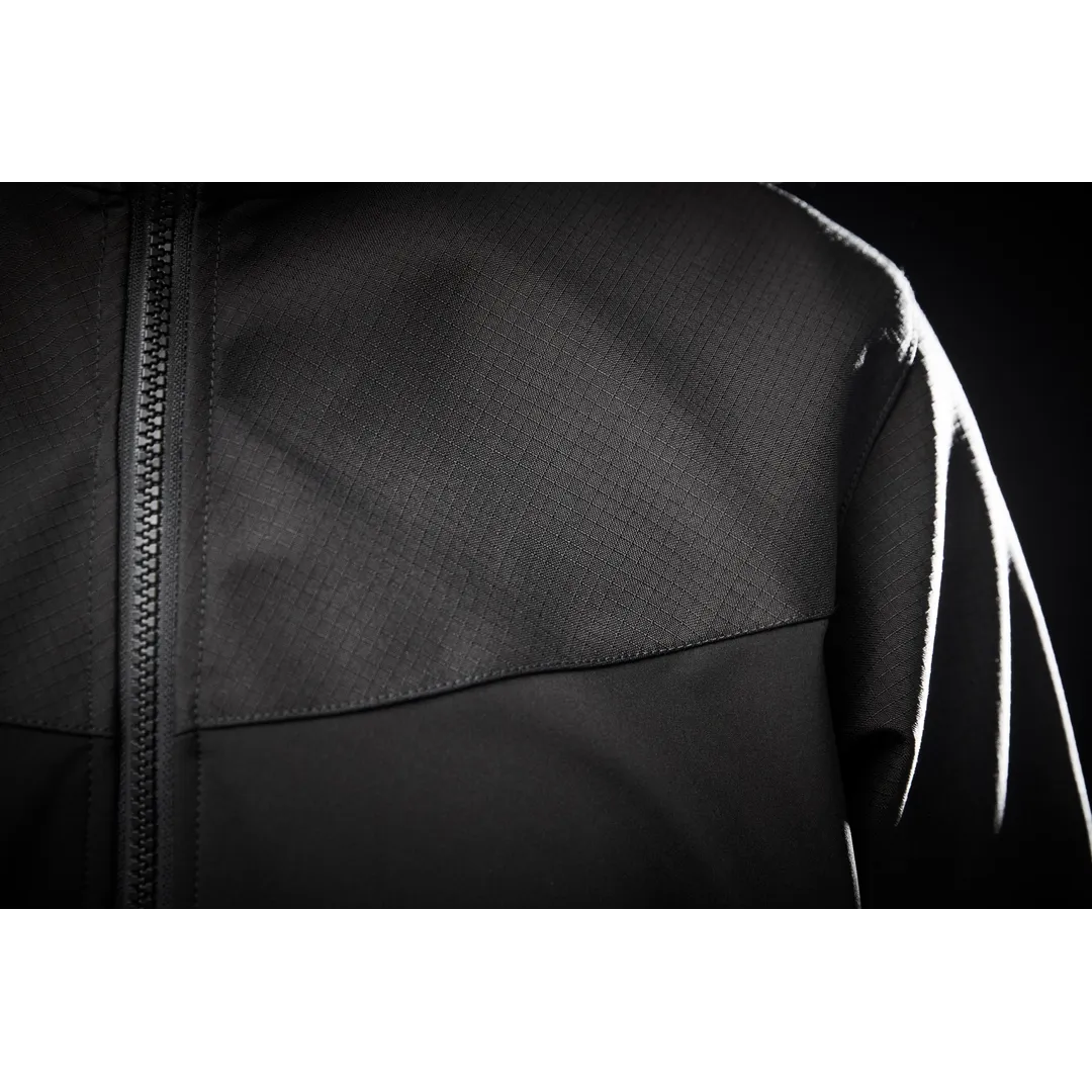 Helly Hansen Work Wear - 74290_990_detail1 - Summer 2022-Workwear-Work Wear-Detail