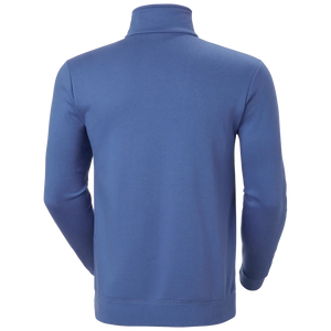 Helly Hansen Work Wear - 79325_558B - Product Flatshot-W23-Winter 2023-Winter 2023-Tradesmen