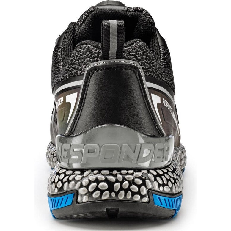 MAIA Shoe - S1P - Aluminium Toecap - Composite Midsole - Image 17