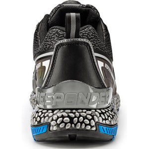 MAIA Shoe - S1P - Aluminium Toecap - Composite Midsole - Image 17