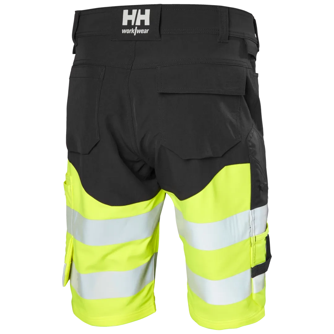 Helly Hansen Work Wear - 77434_369B - Summer 2025-Product Flatshot