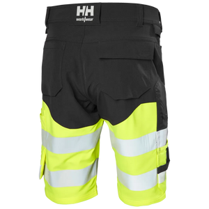 Helly Hansen Work Wear - 77434_369B - Summer 2025-Product Flatshot