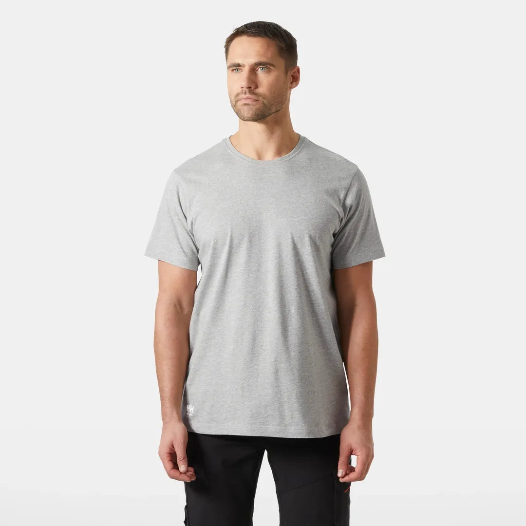 Helly Hansen Work Wear - 79161_930_onbody1 - Onbody-W25-Winter 2025-FW25