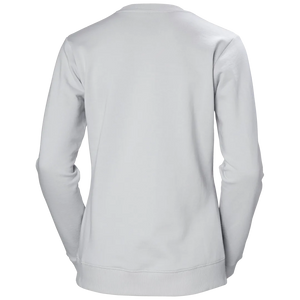 Helly Hansen Work Wear - 79320_910B - W22-Winter 2022-Manchester-Product Flat Shots-Product Flatshot-Tradesman