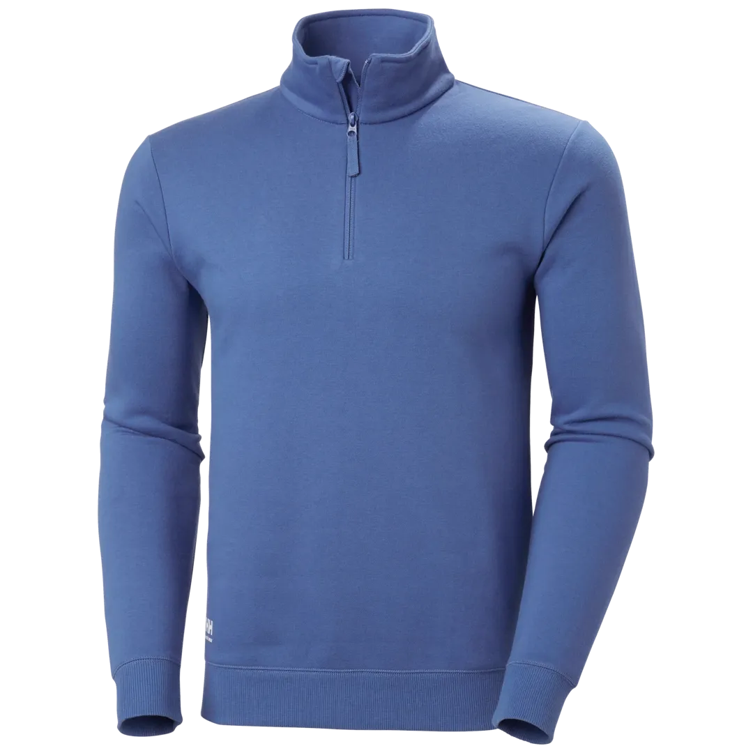 Helly Hansen Work Wear - 79325_558 - Product Flatshot-W23-Winter 2023-Winter 2023-Tradesmen