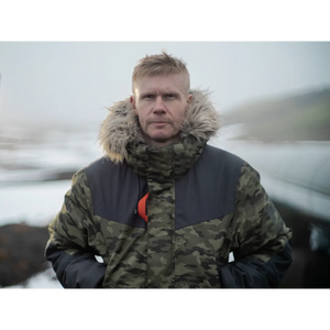 Helly Hansen Work Wear - DSC00798 - Winter 2020-Action-Tradesmen