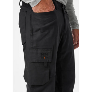 Helly Hansen Work Wear - 77460_990_feature1 - 