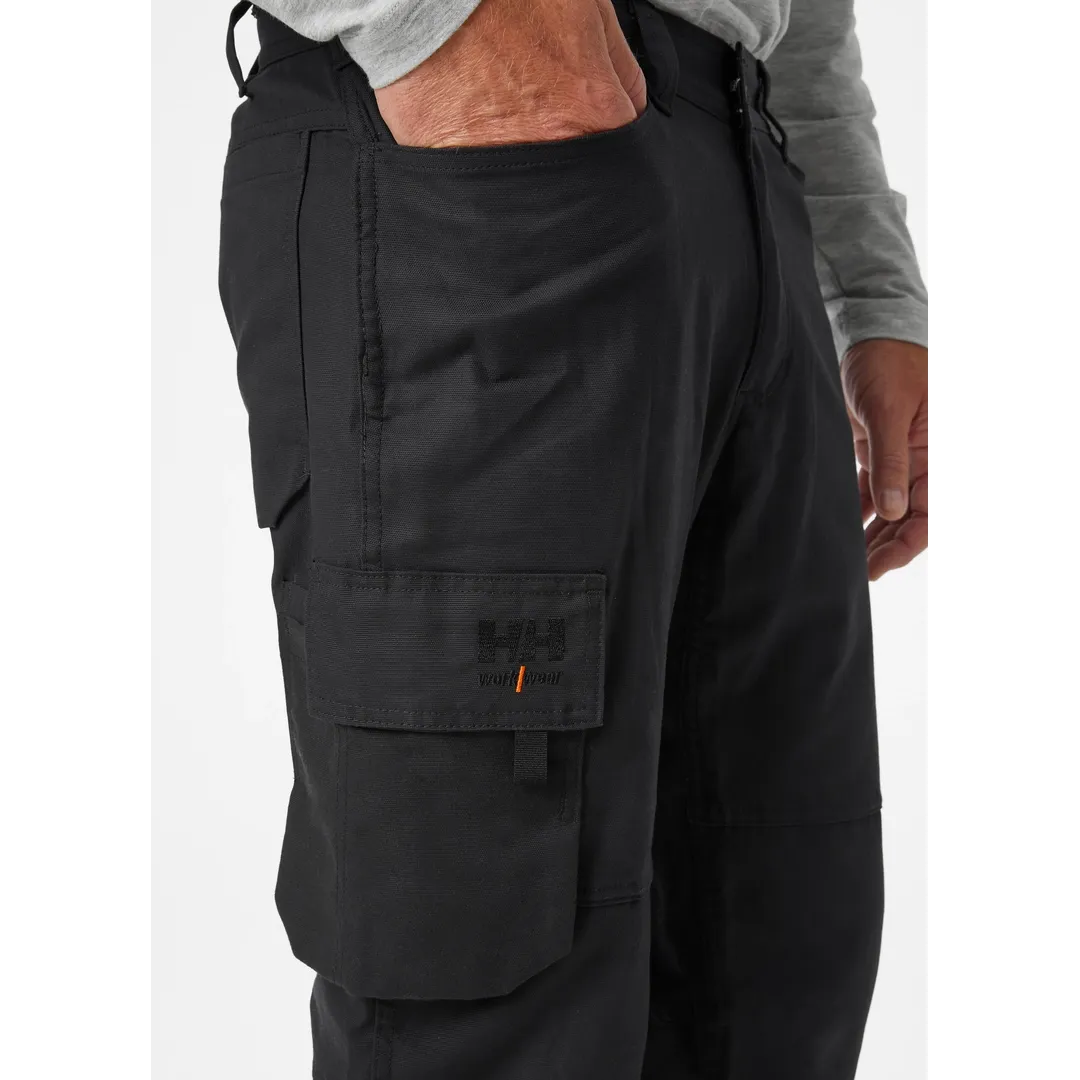Helly Hansen Work Wear - 77460_990_feature1 - Feature-Winter 2020