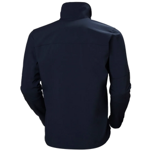 Helly Hansen Work Wear - 74231_590B - Tradesmen-Winter 2019-Product Flat Shots-Product Flat Shots