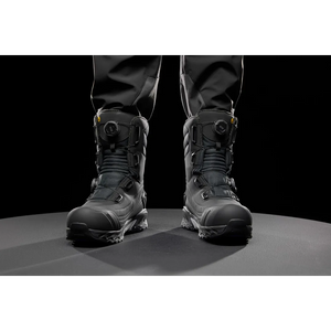Helly Hansen Work Wear - 78480_990_Detail06 - Detail-Footwear-W24-Winter 2024
