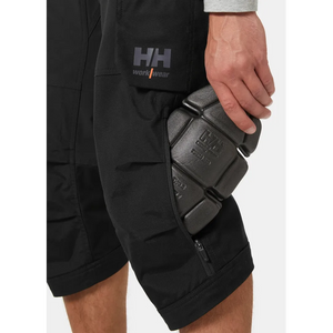 Helly Hansen Work Wear - 77507_990_feature2 - Onbody-Tradesmen-S24-Summer 2024