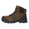Helly Hansen Work Wear - 78403_780 - Product Flatshots-S24 -Summer 2024-Footwear
