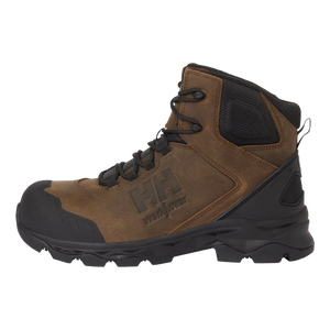 Helly Hansen Work Wear - 78403_780 - Product Flatshots-S24 -Summer 2024-Footwear