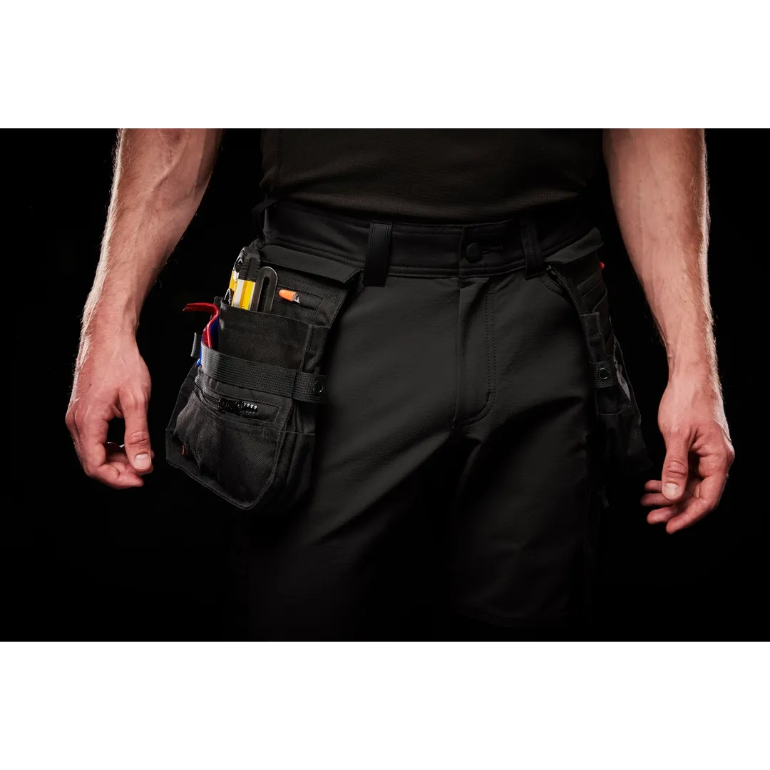 Helly Hansen Work Wear - 79470_990_detail7 - Summer 2024-Detail-Details-HH Connect