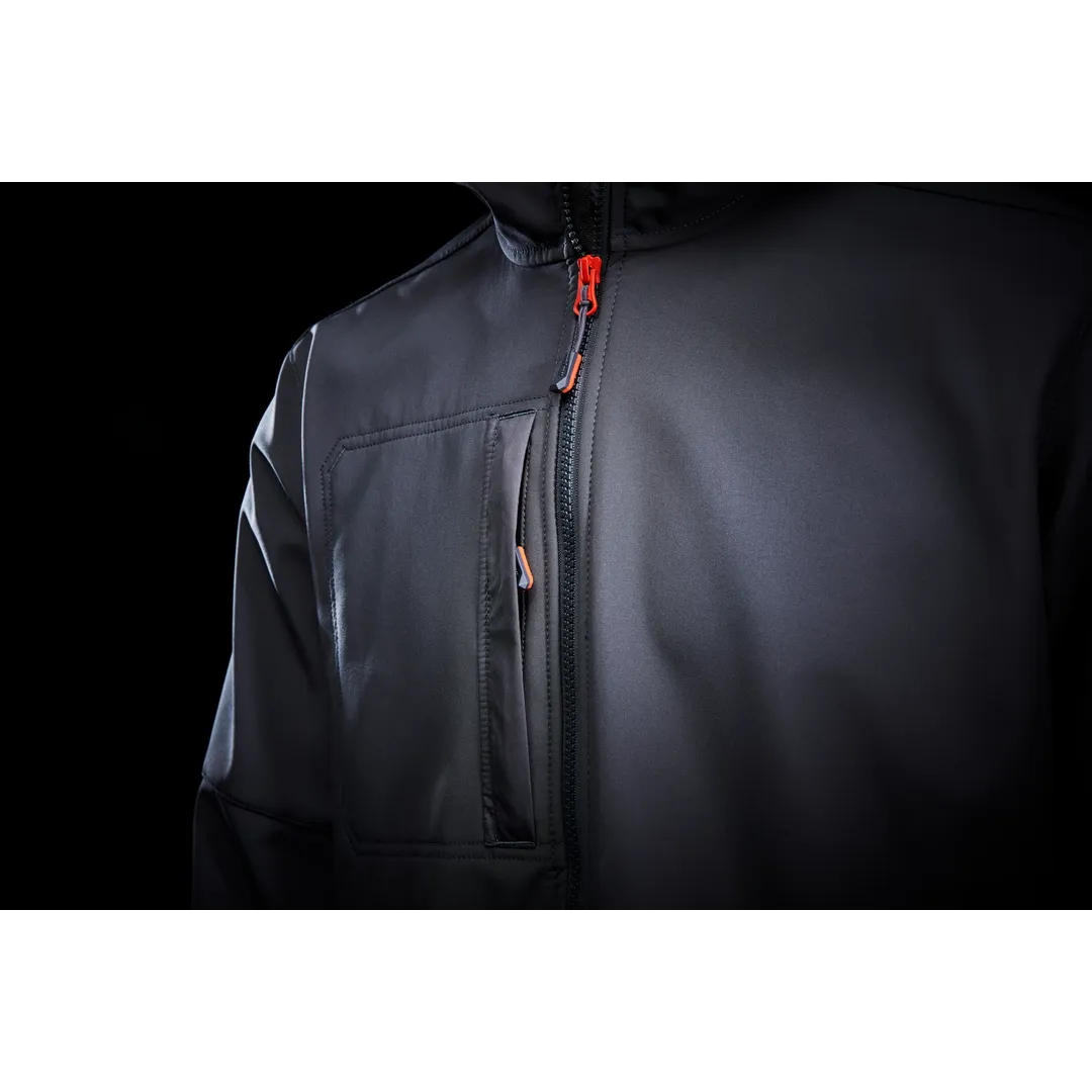 Helly Hansen Work Wear - 74230_970_2 - Detail-Summer 2020