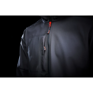 Helly Hansen Work Wear - 74230_970_2 - Detail-Summer 2020