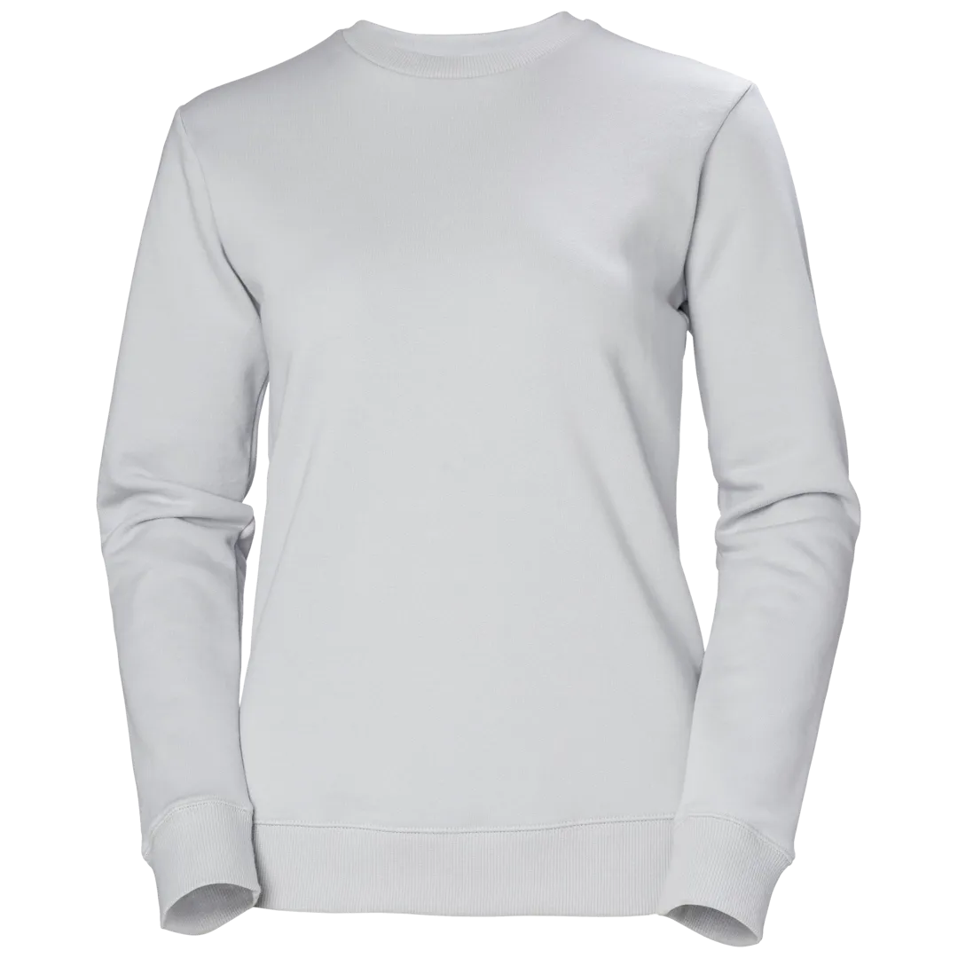 Helly Hansen Work Wear - 79320_910 - Manchester-Product Flat Shots-Product Flatshot-Tradesman-W22-Winter 2022