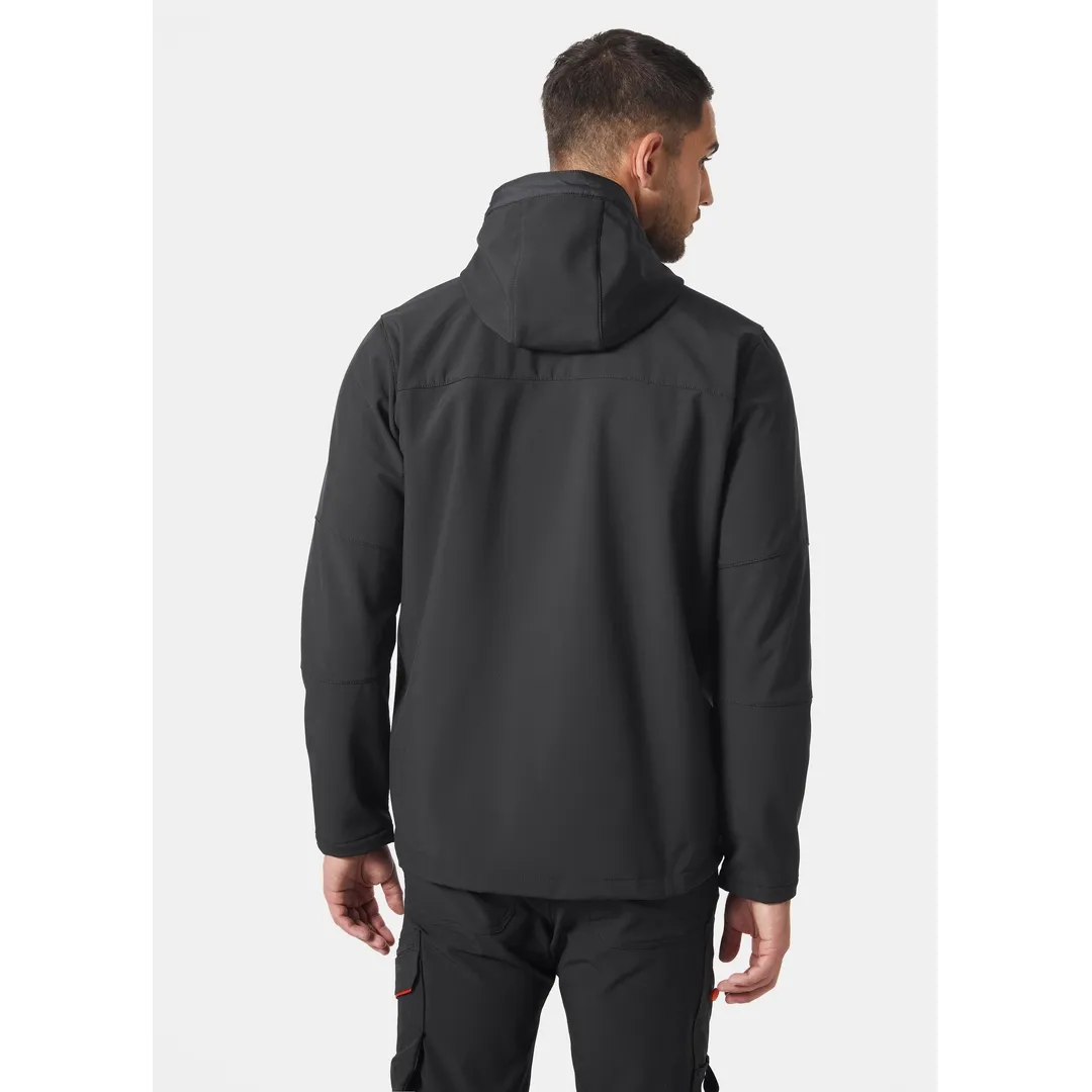 Helly Hansen Work Wear - 74230_990_onbody2 - Onbody-S24-Summer 2024-Tradesmen