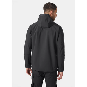 Helly Hansen Work Wear - 74230_990_onbody2 - Onbody-S24-Summer 2024-Tradesmen